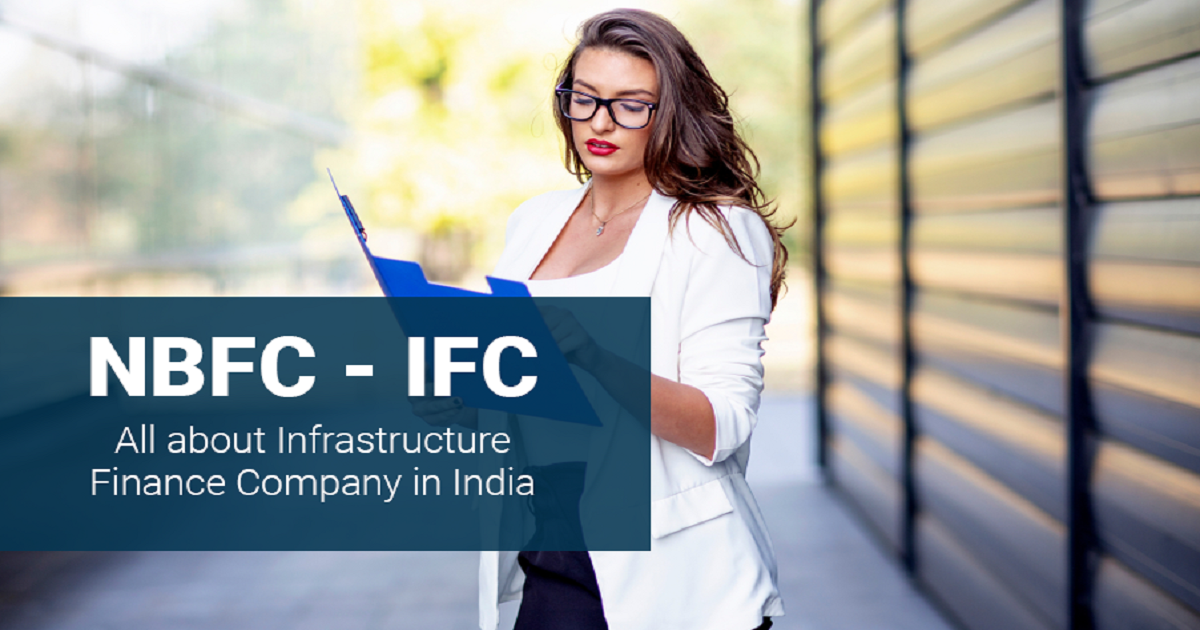 What Is Infrastructure Finance Company In India-corpseed.png
